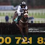 dial a bet paddy power